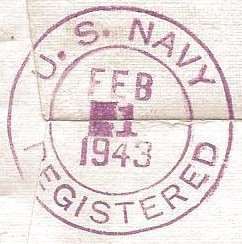 File:JonBurdett caldwell dd605 19430201 pm9.jpg