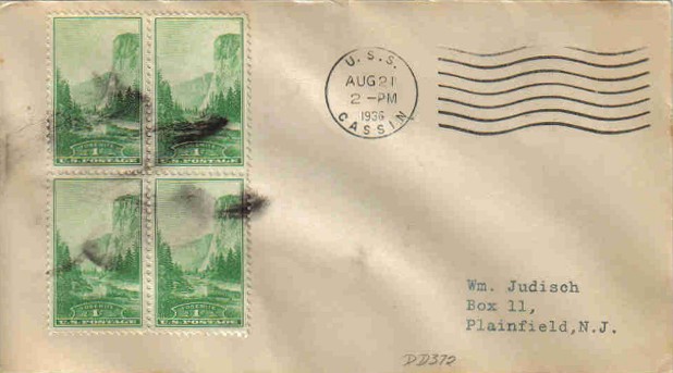 File:JonBurdett cassin dd372 19360821-2.jpg