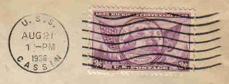 File:JonBurdett cassin dd372 19360821 pm.jpg