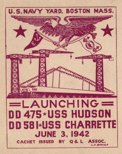 File:JonBurdett charrette dd581 19420602 cach.jpg