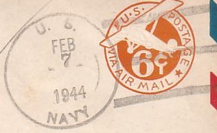 File:JonBurdett columbia cl56 19440207 pm.jpg