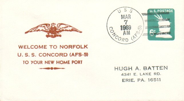 File:JonBurdett concord afs5 19690307.jpg