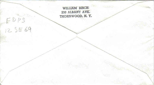 File:JonBurdett connole de1056 19690913-2 back.jpg