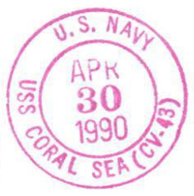 File:JonBurdett coralsea cv43 19900430-2 pm9.jpg