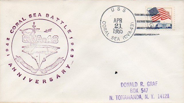 File:JonBurdett coralsea cva43 19650421.jpg