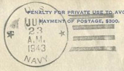File:JonBurdett cowpens cv25 19430623r pm.jpg