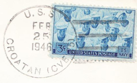 File:JonBurdett croatan cve25 19460225 pm.jpg