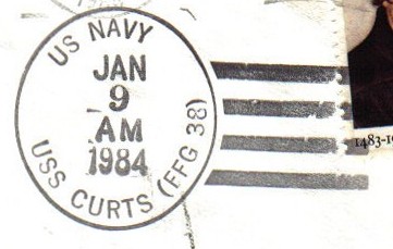 File:JonBurdett curts ffg38 19840109 pm.jpg