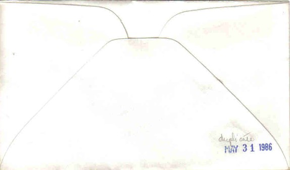File:JonBurdett cushing dd985 19860521 back.jpg