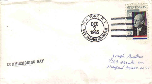 File:JonBurdett davidson de1045 19651207.jpg