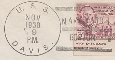 File:JonBurdett davis dd395 19381109-2 pm.jpg