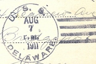 File:JonBurdett delaware 19110807 pm.jpg