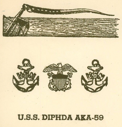 File:JonBurdett diphda aka59 19550629 cach.jpg