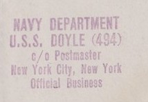File:JonBurdett doyle dd494 19431101 cc.jpg