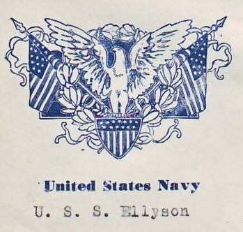 File:JonBurdett ellyson dd454 0321 cach.jpg
