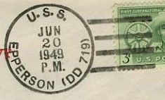 File:JonBurdett epperson dd719 19490620 pm.jpg