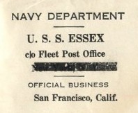 File:JonBurdett essex cv9 19430527 cc.jpg