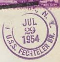 File:JonBurdett fechteler dd870 19540729 pm9.jpg