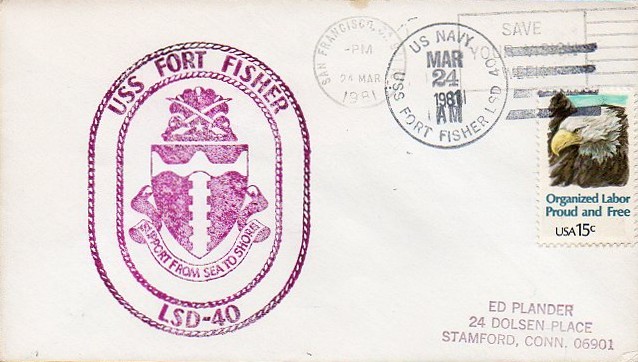 File:JonBurdett fortfisher lsd40 19810324.jpg