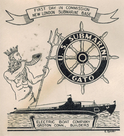 File:JonBurdett gato ss212 1941231-1 cach.jpg