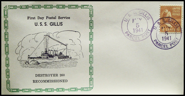 File:JonBurdett gillis avd12 19410505.jpg