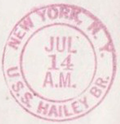File:JonBurdett hailey dd556 19520711r pm9.jpg