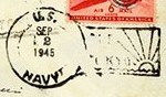 File:JonBurdett hancock cv19 19450902 pm.jpg