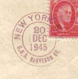 File:JonBurdett harveson de316 19451220 pm.jpg
