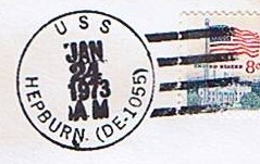 File:JonBurdett hepburn de1055 19730124 pm.jpg