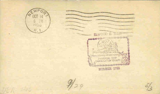 File:JonBurdett hissem der400 19561013 back.jpg