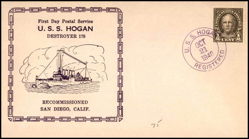 File:JonBurdett hogan dd178 19401021-1.jpg