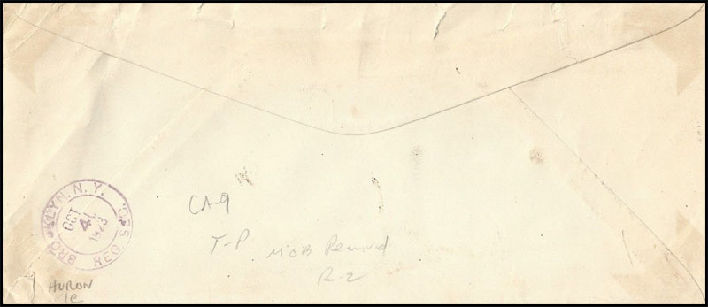 File:JonBurdett huron ca9 19230917 back.jpg
