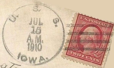 File:JonBurdett iowa bb4 19100715 pm.jpg