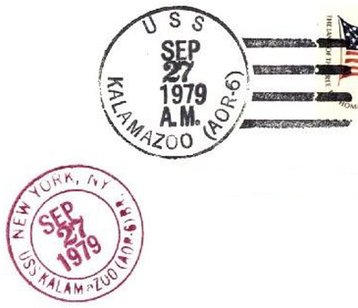 File:JonBurdett kalamazoo aor6 19790927 pm2.jpg