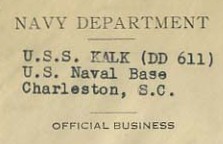 File:JonBurdett kalk dd611 19460126 cc.jpg