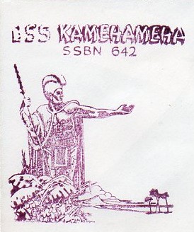 File:JonBurdett kamehameha ssbn642 19740318 cach.jpg