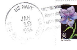 File:JonBurdett klakring ffg42 19940118 pm.jpg