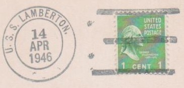 File:JonBurdett lamberton ag21 19460414 pm.jpg