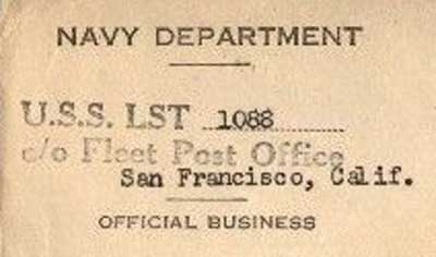 File:JonBurdett lst1088 19460413 cc.jpg