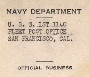 File:JonBurdett lst1140 19460518 cc.jpg