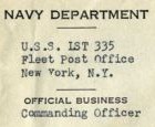 File:JonBurdett lst335 19440216 cc.jpg