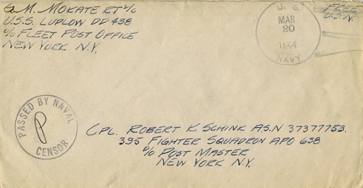 File:JonBurdett ludlow dd438 19440320.jpg