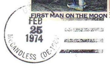 File:JonBurdett mccandless de1084 19740225 pm.jpg