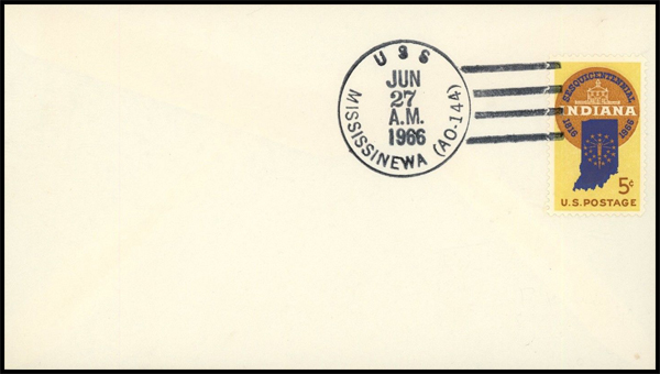 File:JonBurdett mississinewa ao144 19660627.jpg