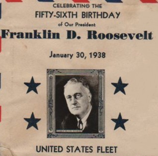 File:JonBurdett mississippi bb41 19380123 cach.jpg