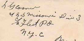File:JonBurdett missouri bb63 19460304 cc.jpg