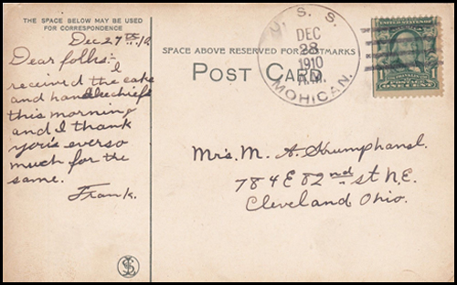 File:JonBurdett mohican 19101228.jpg
