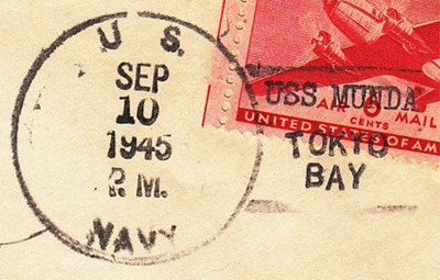 File:JonBurdett munda cve104 19450910-1 pm.jpg