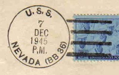 File:JonBurdett nevada bb36 19451207r pm.jpg