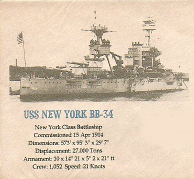 File:JonBurdett newyork bb34 19330620 cach.jpg